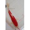 Doitsu kohaku 18-21cm Japon jumbo tosaï